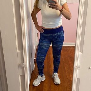 Under Armour Leggings